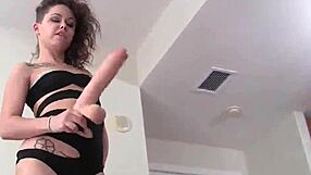 You Are Going To Be A Cute Little 18+ Sissy Girl Slut?