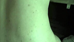 Straight Latino Teen Discovers Gay Sex