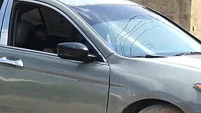 emris53 harveyxbush and itxprincess on a roller coaster ride while she fingers her pussy and strokes her boobs