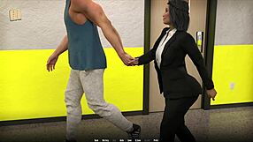 playing wvm 222 game