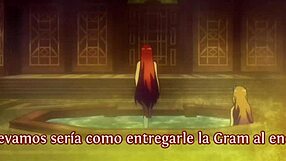 Dakara Boku Wa H Ga Dekina Cap 7 Intrigues With Anime Hentai Elements