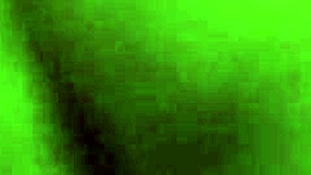 verification video of girlfriend pussy cum amateurs sexy bdsm