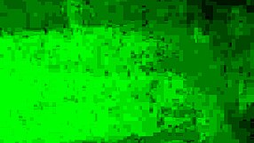 Sexy Snapchat Compilation Follow for More Videos