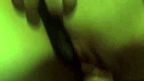 verification video of girlfriend pussy cum amateurs sexy bdsm