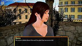 My New Family Episode 440