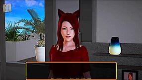 My new stepfamily 580