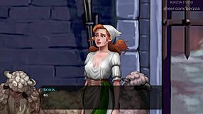 wal 29: your package is two times bigger than usual customers