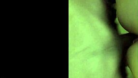 french amateur slut in black white pink satin panties deepthroat ass to mouth