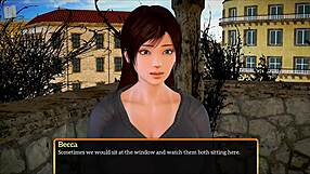 My New Family Episode 440