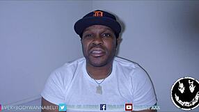 What Type Of Scenes I Hate Doing With Cunilingus And Anal?