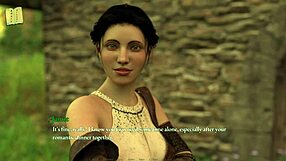 What Is the Price of Power in Episode 95?