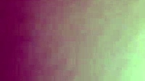 big booty black slut with a huge ass and monster cock