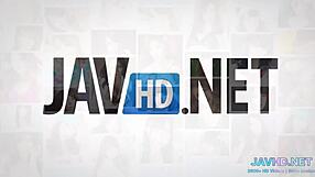 Check Out My Asian Hairy Pussy Compilation in High Definition Japanese Scenes