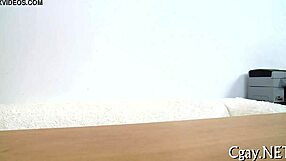 HOMO SEX FOTOS WITH INTENSE ACTION