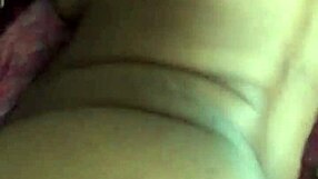 big booty black slut with a huge ass and monster cock