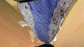 Qwert story unfolds in office 3d setting with sexvilla elements and fantasy themes