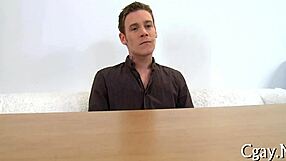 HOMO SEX FOTOS WITH INTENSE ACTION