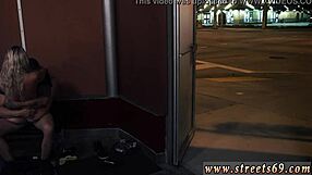 extreme step dad binds cute tiny 18+ valerie white in bdsm session with partners daughter