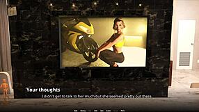 playing wvm 222 game