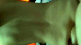 i ride latina ass cowgirl with amateur couple