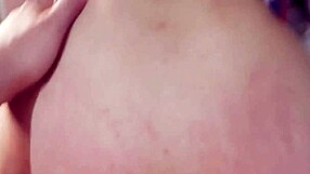 petite stepdaughter gets fucked by stepdad during carnival