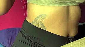 goza vai seu safado com esse pauzão