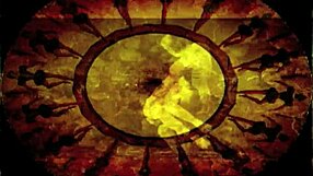 Vintage Hentai Drawings of Erotic Asian Cartoons