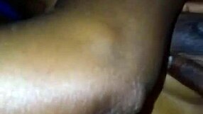 Hey! What's Happening in This Nigerian Flick?!