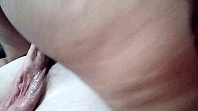 My Hot Mother-in-Law Gets Fucked Hard by Me Every Time