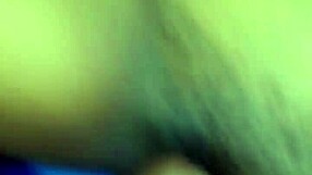 Hey! What's Happening in This Nigerian Flick?!