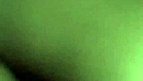 big booty black slut with a huge ass and monster cock