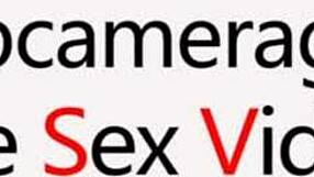 this hot girl in heels is fingering her pussy right now