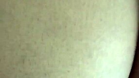 big booty black slut with a huge ass and monster cock