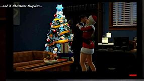 Sims 4 Stars Beverly Bennett In Exciting Adventure