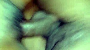 Hey! What's Happening in This Nigerian Flick?!