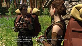 What Is the Price of Power in Episode 95?