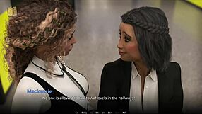 playing wvm 222 game