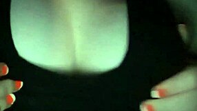 Sexy Snapchat Compilation Follow for More Videos