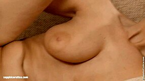 Furrious frolic with Marcena and Jeanna!