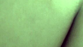 my hot latina neighbor gets naughty at home