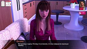 Hey, ready to dive into Melody's wild gameplay in part 19?