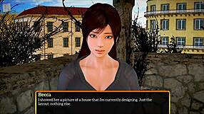 My New Family Episode 440