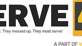 Filling his complaint turns into passionate seduction in the shop with angry emotions