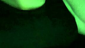 Sexy Snapchat Compilation Follow for More Videos