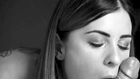 Real Couple Sex With Passionate Orgasm!