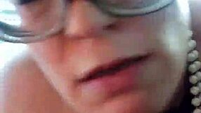 samantha, wanna suck this huge cock outdoors with deepthroat skills? tell me how you handle that monster!