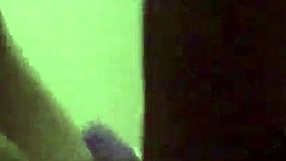 i love this intense gay group action