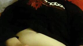 She tries to get me to fuck her after i caught her cheating with fingering assfucking masturbation teasing