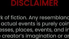 Intense 3D Hentai Picnic Sex