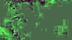 Long cut dudes smashing my wife hard in private club room